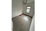 Erdgeschoßwohnung Duisburg Hamborn - 2.5 Zimmer, 50 m&sup2;, 600&euro; | Angebot:25182263