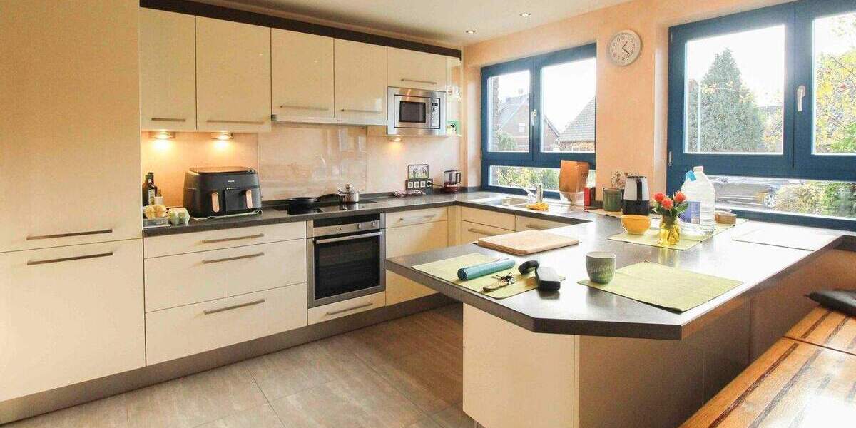 Grundstück Tönisvorst St. Tönis - 950.000&euro; | Angebot:24858568