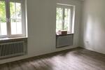 Erdgeschoßwohnung Gelsenkirchen Ückendorf - 2.5 Zimmer, 81 m&sup2;, 679&euro; | Angebot:25153085