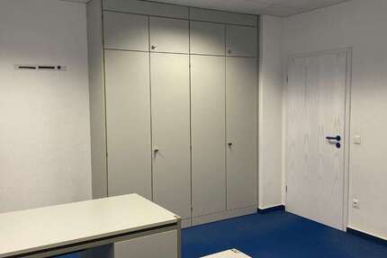 Gewerbeobjekt Tönisvorst - 380&euro; | Angebot:26372021