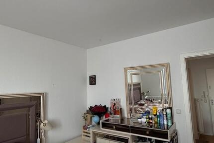 Wohnung Bottrop Batenbrock - 2 Zimmer, 56 m&sup2;, 629&euro; | Angebot:26241829