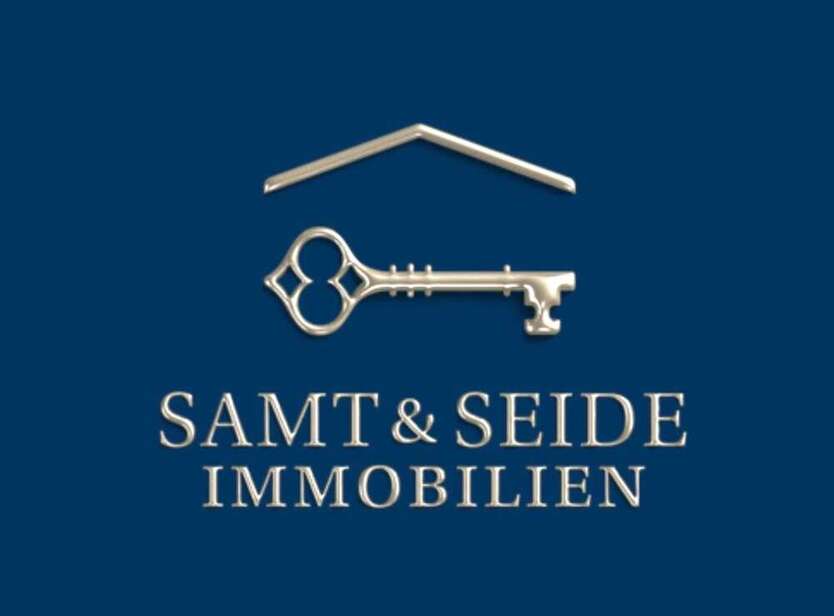 Haus zum Kaufen in Krefeld 349.000 € 180 m²