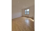 Mehrfamilienhaus, Wohnhaus Krefeld Stadtmitte - 8 Zimmer, 316 m&sup2;, 565.700&euro; | Angebot:26330490