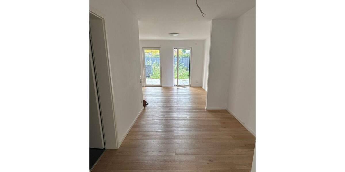 Etagenwohnung Kaarst Vorst - 3 Zimmer, 138 m&sup2;, 2.070&euro; | Angebot:26391398