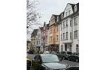 Mehrfamilienhaus, Wohnhaus Düsseldorf Stadtbezirk 5 - 19 Zimmer, 750 m&sup2;, 3.350.000&euro; | Angebot:26940684