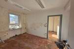 Gewerbeobjekt Düsseldorf Stadtmitte - 1 Zimmer, 230 m&sup2;, 3.105&euro; | Angebot:26391392