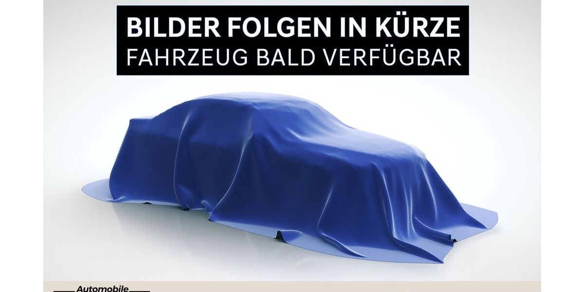 Hyundai KONA 9.655 km 30.990 &euro; Dinslaken 46535