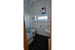 Einfamilienhaus Duisburg Rheinhausen - 5 Zimmer, 110 m&sup2;, 249.000&euro; | Angebot:27007662