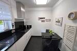 Doppelhaushälfte Gelsenkirchen Ückendorf - 5 Zimmer, 128 m&sup2;, 425.000&euro; | Angebot:26554637