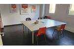 Gewerbeobjekt Willich - 17.900&euro; | Angebot:25910529