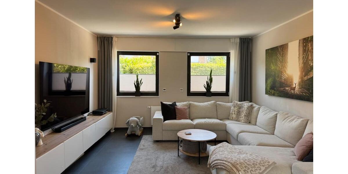 Reihenhaus Kaarst - 6 Zimmer, 151 m&sup2;, 595.000&euro; | Angebot:27137121