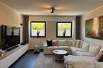 Reihenhaus Kaarst - 6 Zimmer, 151 m&sup2;, 595.000&euro; | Angebot:27137121