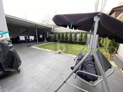 MEGA MEHRGENERATIONENHAUS - Mehrfamilienhaus, Wohnhaus Duisburg Hamborn | Angebot:27082298