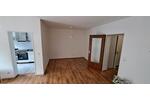 Etagenwohnung Erkrath - 1.5 Zimmer, 45 m&sup2;, 130.000&euro; | Angebot:26889928