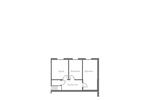 Bungalow Wesel Fusternberg - 5 Zimmer, 140 m&sup2;, 717.000&euro; | Angebot:27428604