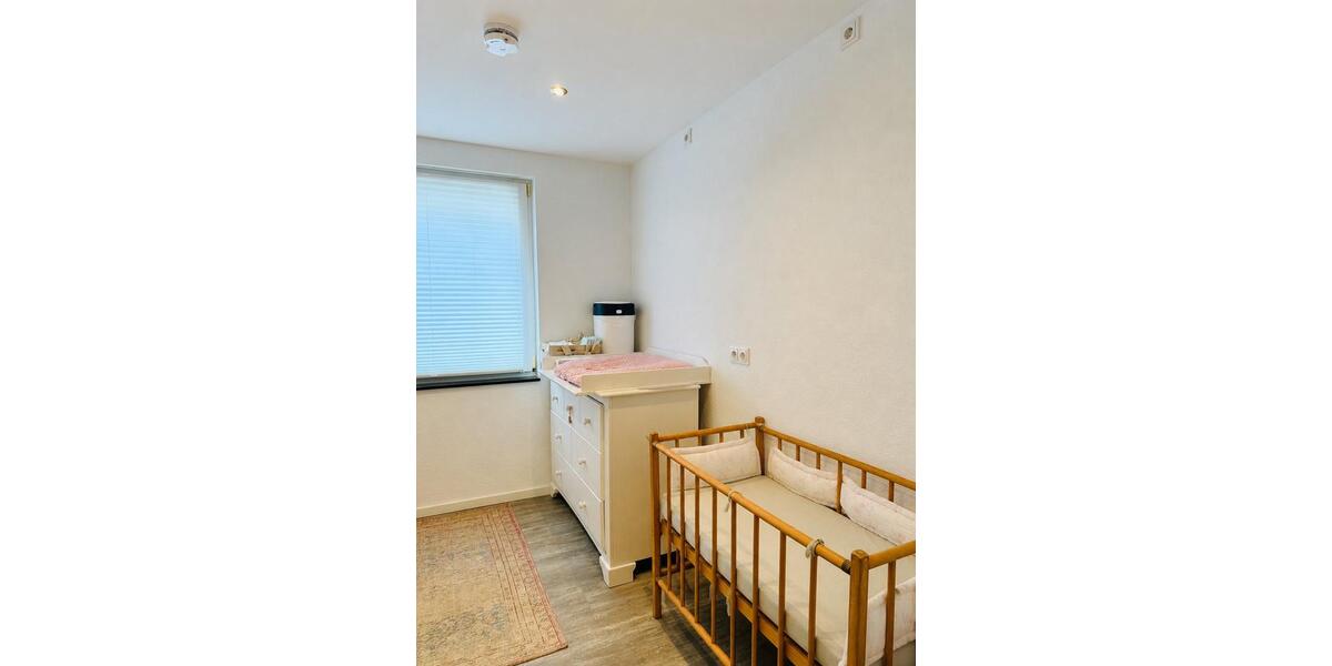 Etagenwohnung Hattingen Niederbonsfeld - 5 Zimmer, 133 m&sup2;, 399.000&euro; | Angebot:27155514