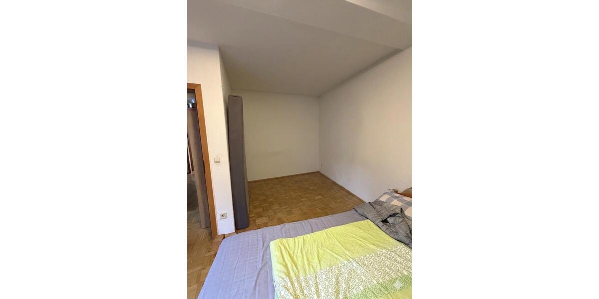 Etagenwohnung Duisburg Hamborn - 2 Zimmer, 64 m&sup2;, 688&euro; | Angebot:26127750
