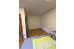 Etagenwohnung Duisburg Hamborn - 2 Zimmer, 64 m&sup2;, 688&euro; | Angebot:26127750
