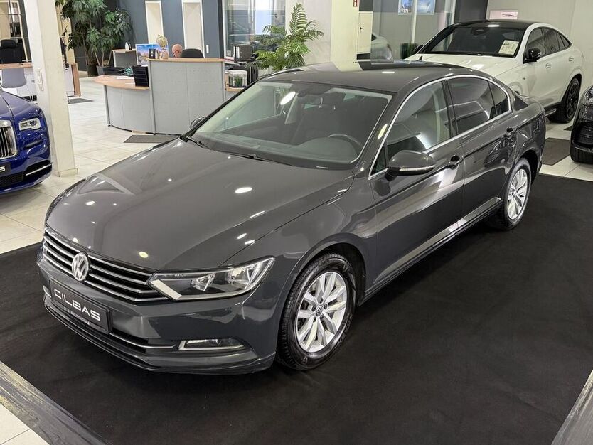 Passat