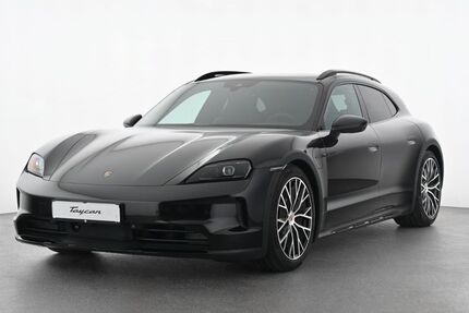 Porsche Taycan 13.253 km 116.900 &euro; Essen 45143