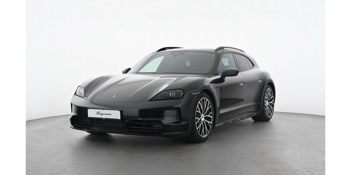 Porsche Taycan 13.253 km 116.900 &euro; Essen 45143