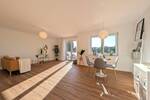 Terrassenwohnung Issum Sevelen - 3 Zimmer, 101 m&sup2;, 434.300&euro; | Angebot:26246707