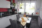 Erdgeschoßwohnung Gelsenkirchen Erle - 5 Zimmer, 180 m&sup2;, 209.000&euro; | Angebot:27002739
