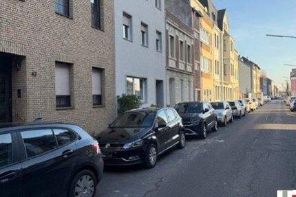 Haus Neuss Furth-Süd - 7 Zimmer, 158 m&sup2;, 380.000&euro; | Angebot:24637098