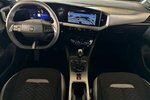 Opel Mokka Edition 4.400 km 26.990 € HAAN 42781