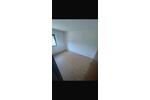 Hochparterre Duisburg Duisburg-Mitte - 2 Zimmer, 40 m&sup2;, 500&euro; | Angebot:26341764
