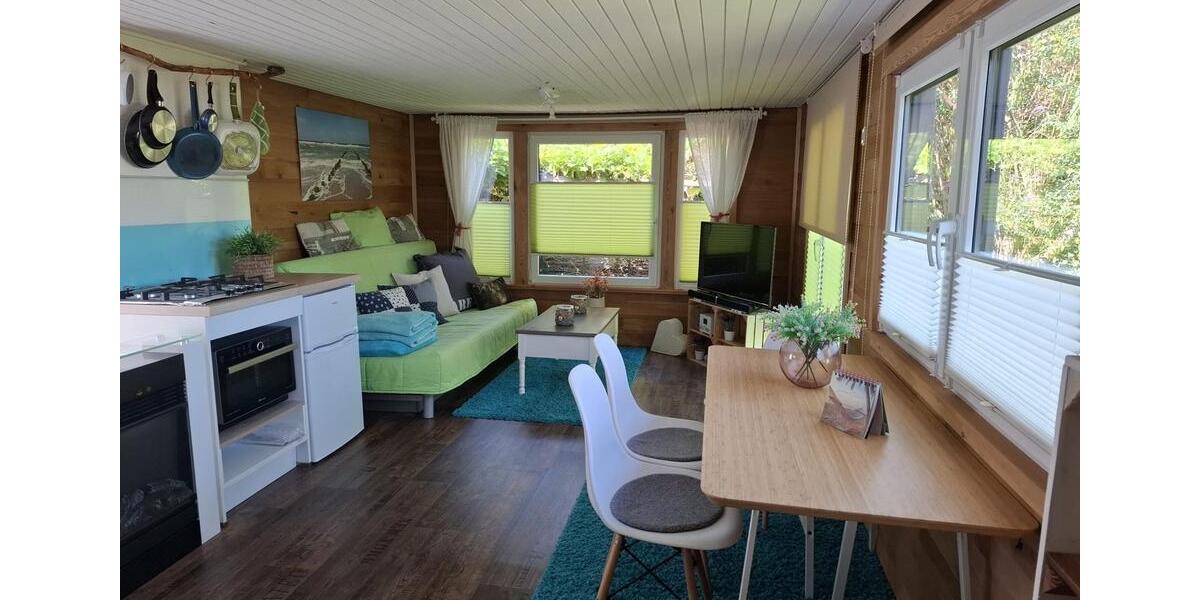 Grundstück Willich - 9.500&euro; | Angebot:23142554