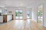Etagenwohnung Ratingen Hösel - 3 Zimmer, 125 m&sup2;, 729.000&euro; | Angebot:25725868
