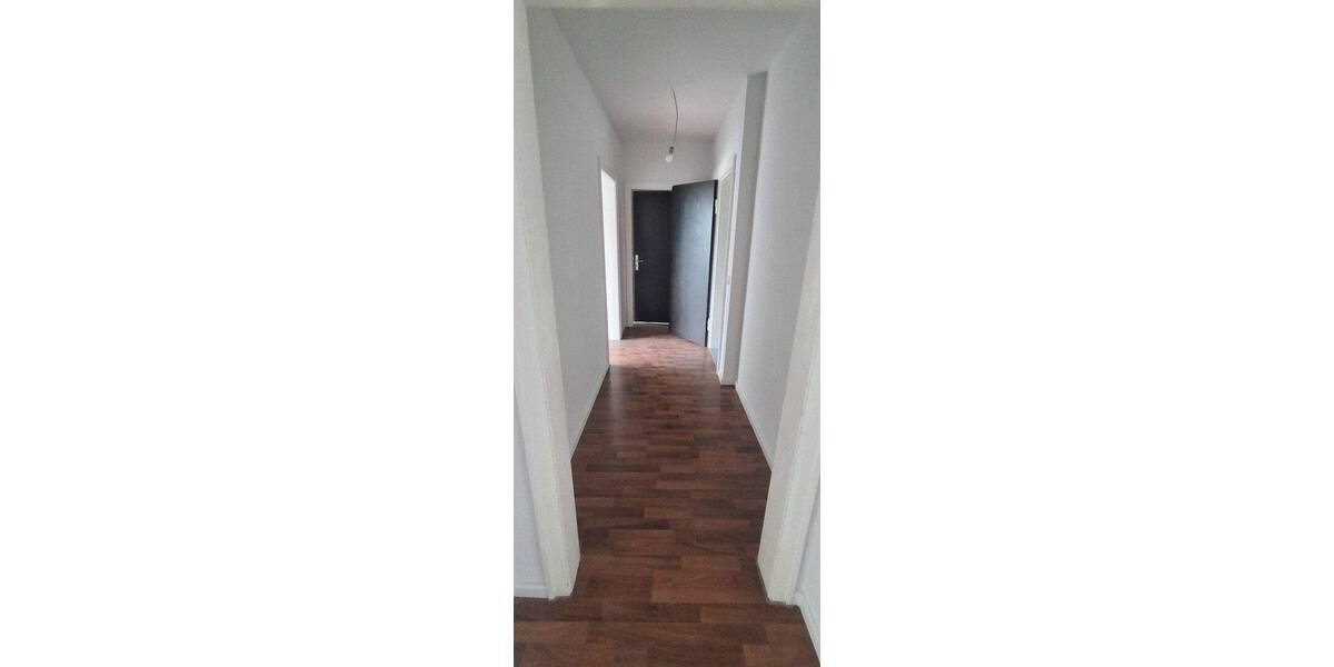 Etagenwohnung Oberhausen Osterfeld-West - 3 Zimmer, 69 m&sup2;, 570&euro; | Angebot:26882594