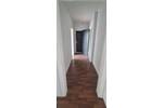 Etagenwohnung Oberhausen Osterfeld-West - 3 Zimmer, 69 m&sup2;, 570&euro; | Angebot:26882594