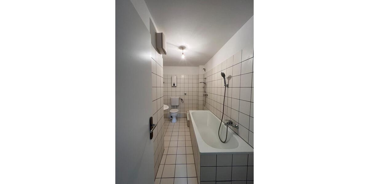 Dachgeschoßwohnung Gelsenkirchen Erle - 4 Zimmer, 108 m&sup2;, 780&euro; | Angebot:26122536