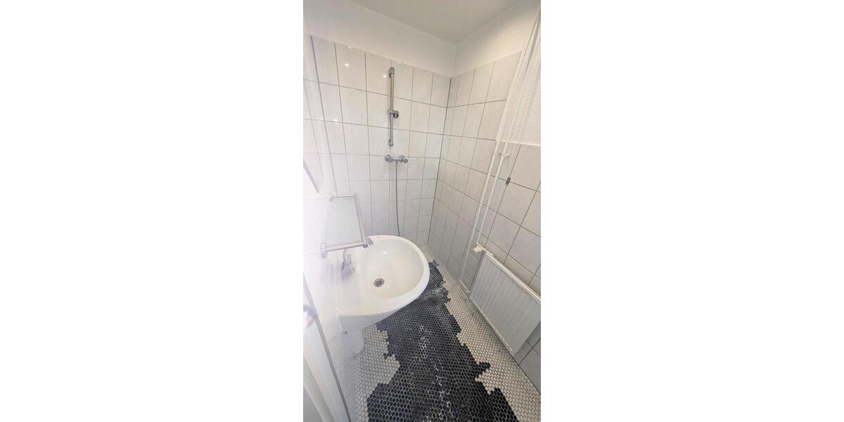Gewerbeobjekt Krefeld Gartenstadt - 1.600&euro; | Angebot:25284644