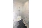 Gewerbeobjekt Krefeld Gartenstadt - 1.600&euro; | Angebot:25284644