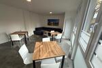 Etagenwohnung Essen Stadtbezirk VI - 1 Zimmer, 17 m&sup2;, 600&euro; | Angebot:26443467