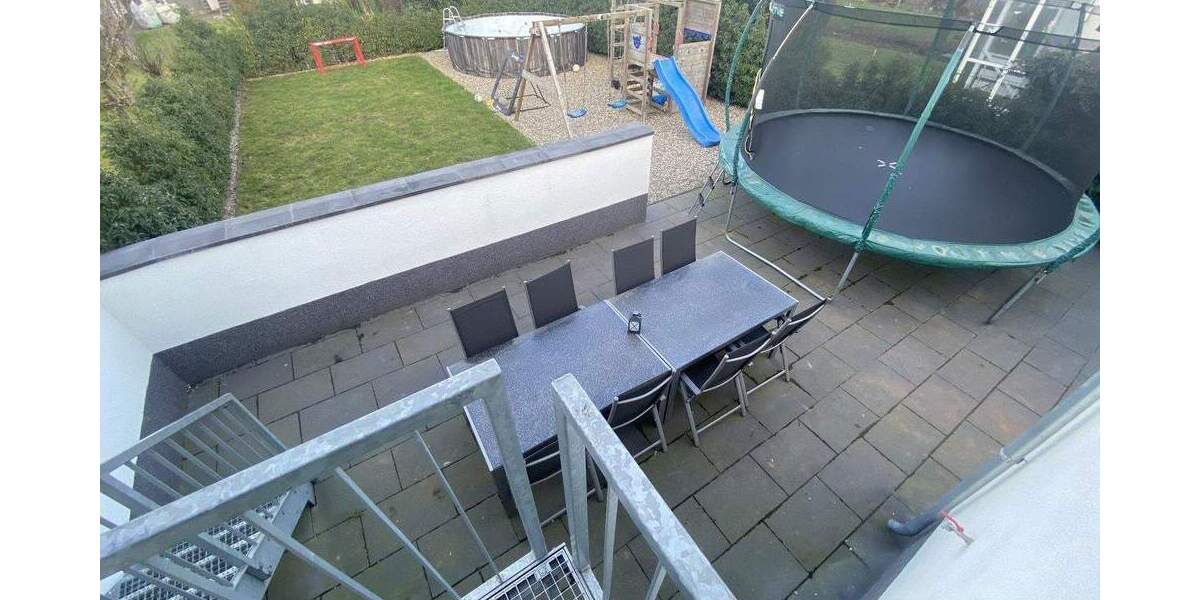 Doppelhaushälfte Duisburg Huckingen - 7 Zimmer, 120 m&sup2;, 629.000&euro; | Angebot:25087157