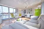 Etagenwohnung Duisburg Kaßlerfeld - 3 Zimmer, 45 m&sup2;, 449.000&euro; | Angebot:25742771