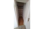 Etagenwohnung Duisburg Duisburg-Mitte - 4 Zimmer, 101 m&sup2;, 159.700&euro; | Angebot:26350142