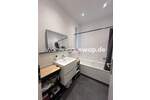 Etagenwohnung Düsseldorf Friedrichstadt - 2 Zimmer, 26 m&sup2;, 650&euro; | Angebot:26018782