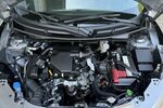 Suzuki Swift Comfort CVT Hybrid +Totw+Navi+RCAm+LED+ 4.678 km 21.450 &euro; Meerbusch 40667