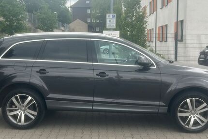 Audi Q7 265.471 km 11.600 &euro; Essen 45139