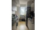 Etagenwohnung Düsseldorf Derendorf - 3 Zimmer, 92 m&sup2;, 1.150&euro; | Angebot:26787900