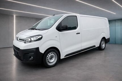 Citroen Jumpy 170.000 km 9.700 &euro; Essen 45141