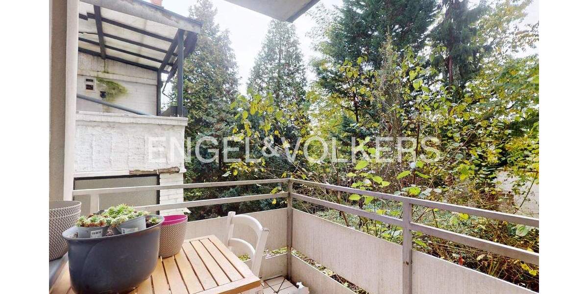 Etagenwohnung Moers Moers-Mitte - 5 Zimmer, 156 m&sup2;, 375.000&euro; | Angebot:23987140