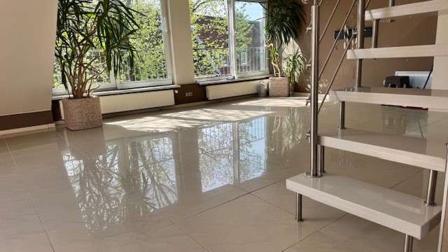 Etagenwohnung Gelsenkirchen Rotthausen - 5 Zimmer, 126 m&sup2;, 205.000&euro; | Angebot:26795807