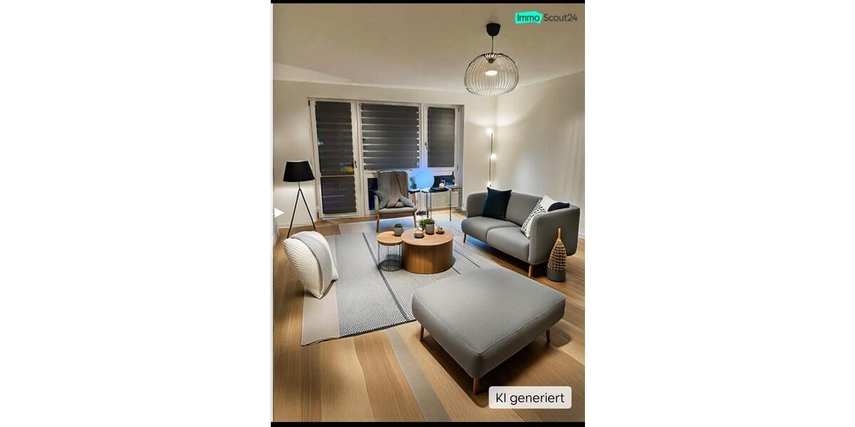 Etagenwohnung Düsseldorf Stadtbezirk 2 - 1.5 Zimmer, 53 m&sup2;, 329.000&euro; | Angebot:25872397