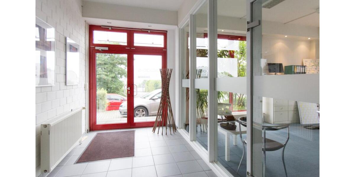 Gewerbeobjekt Mettmann - 2.150&euro; | Angebot:25234344